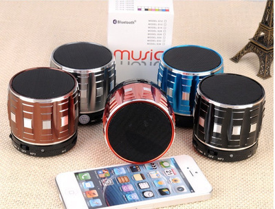 拉符8寸手拖拉式落地蓄電池音箱PT-8A批發代理采購平臺