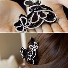 風尚之巔 探尋美發配飾的潮流密碼與銷售新機遇