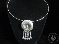 復(fù)古時(shí)尚潮流來(lái)襲，福州媽媽親子網(wǎng)帶你體驗(yàn)美發(fā)飾品促銷盛宴