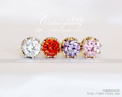 精選飾品首飾，為愛(ài)添彩——情人節(jié)與結(jié)婚季禮物熱銷，優(yōu)惠促銷進(jìn)行中